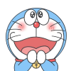 wudongmanwyb.pages.dev favicon